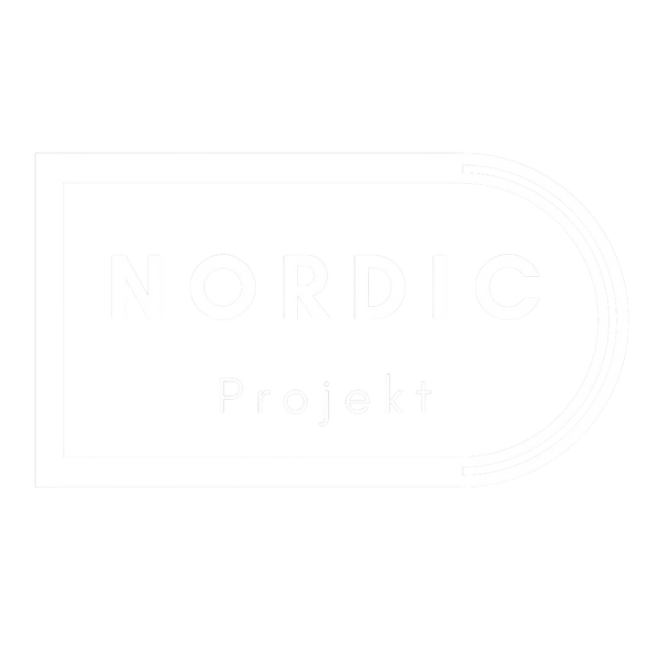 NordicProjekt