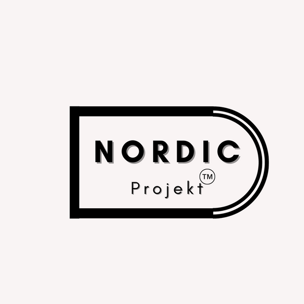 NordicProjekt