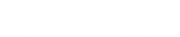 NordicProjekt
