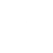 NordicProjekt